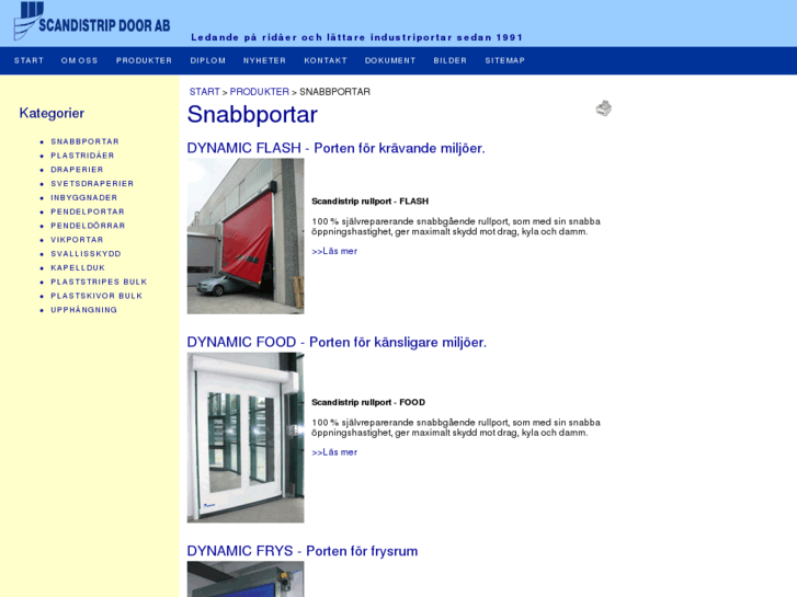 www.snabbrullportar.com