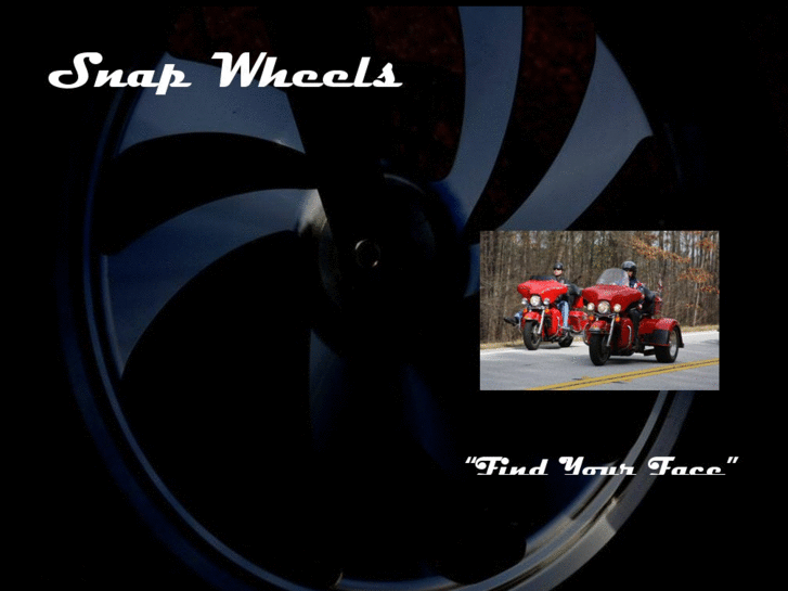 www.snapwheels.com