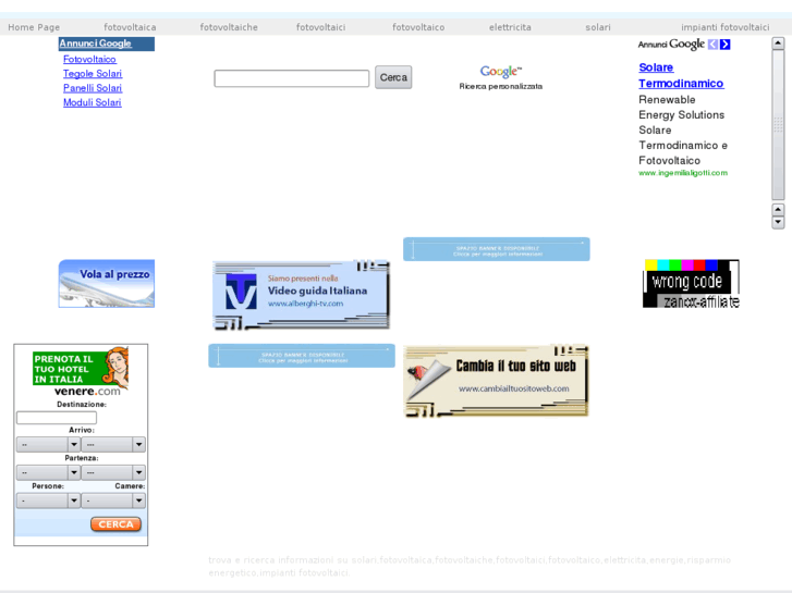 www.solari.mobi