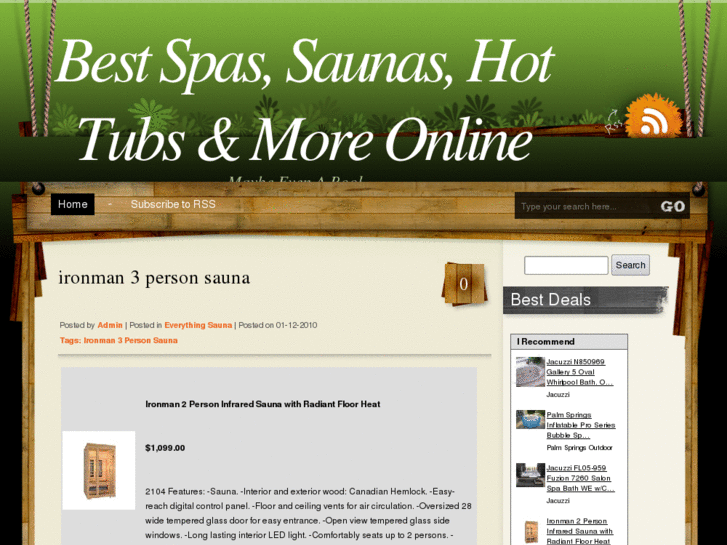 www.spaaas.com