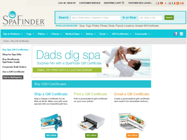 www.spafindee.com