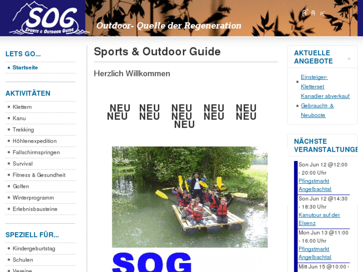 www.sports-outdoorguide.com