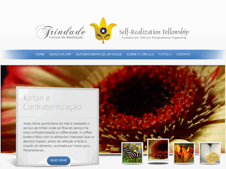 www.srftrindade.org