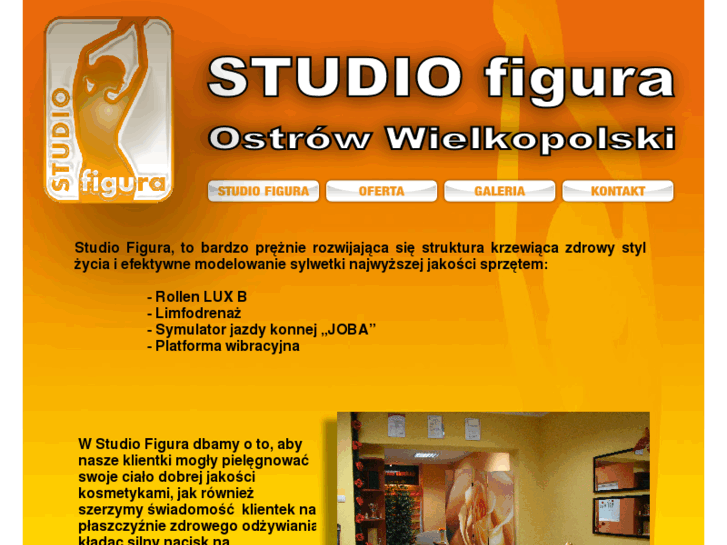 www.studio-figura.com