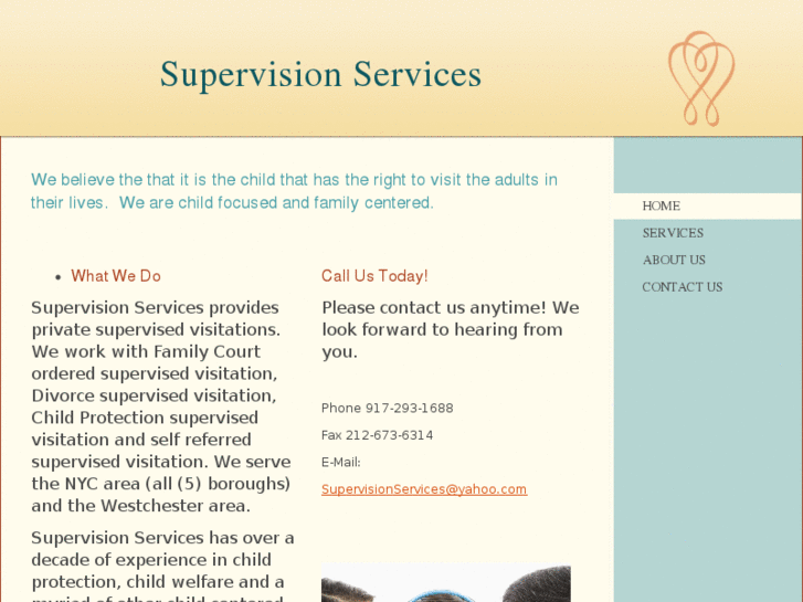 www.supervisionservices.net