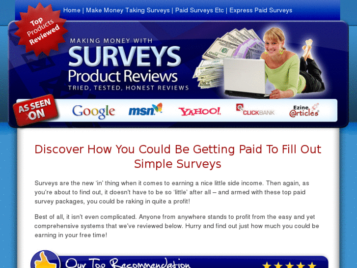 www.survey-profits.com