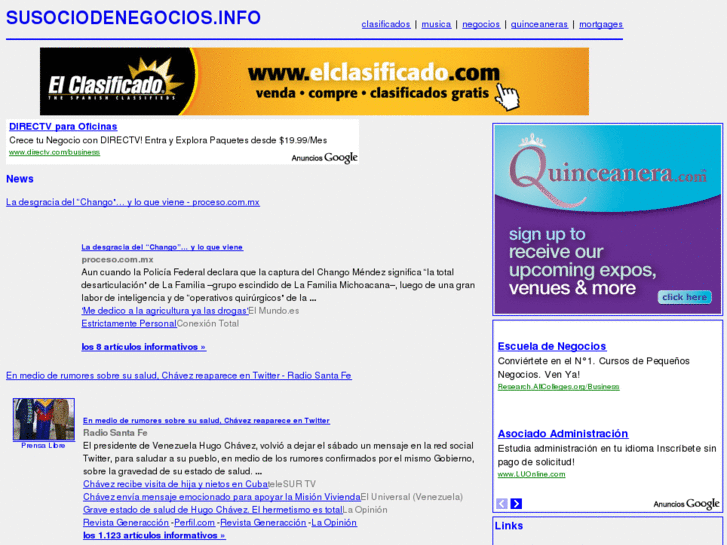 www.susociodenegocios.info