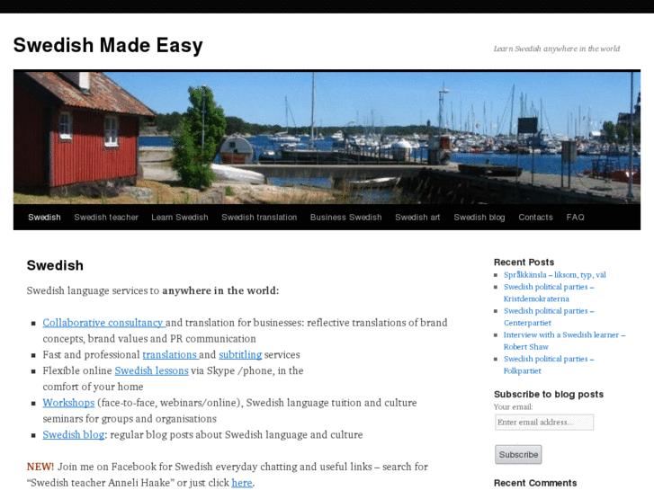 www.swedishmadeeasy.com