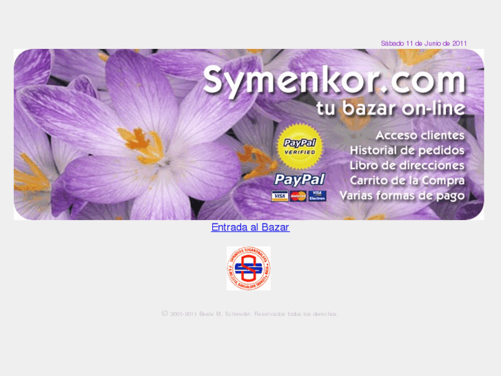 www.symenkor.com