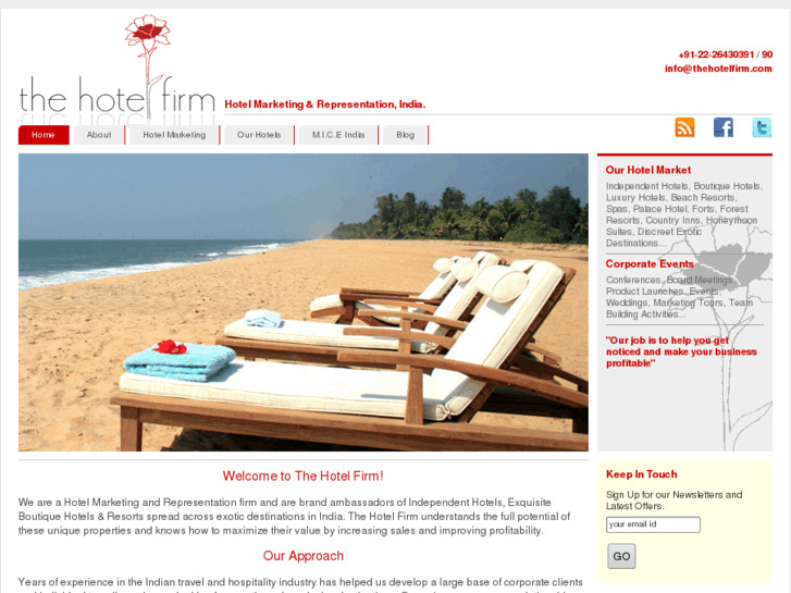 www.thehotelfirm.com