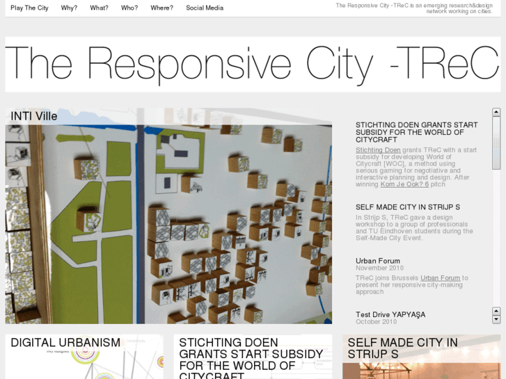 www.theresponsivecity.org