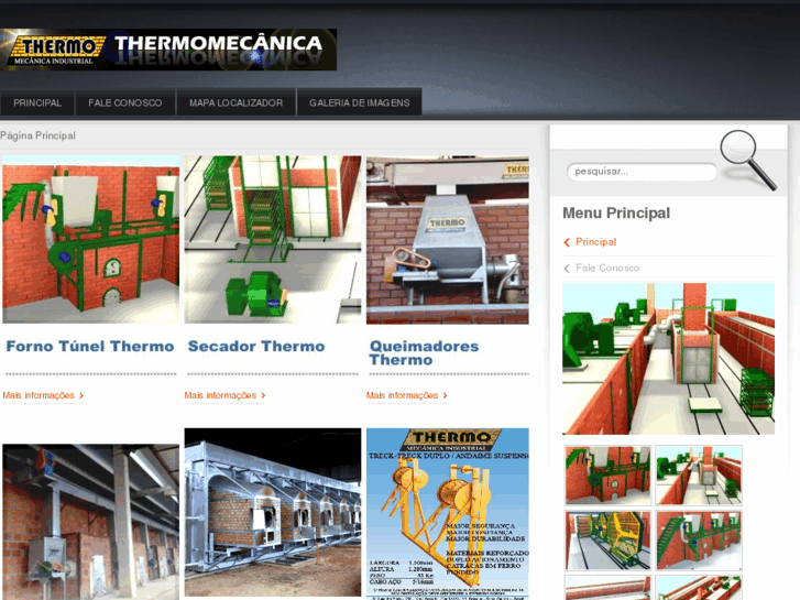www.thermomecanica.com