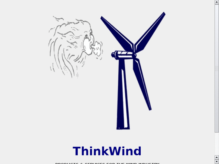 www.thinkwind.org