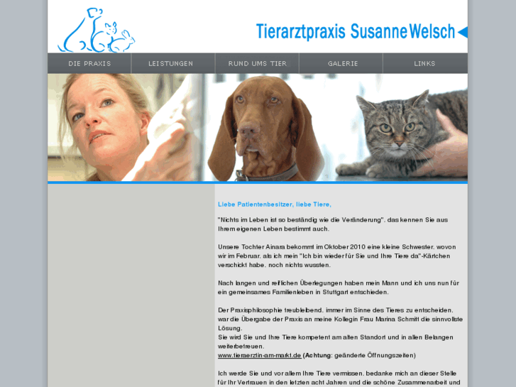 www.tierarztpraxis-buebingen.de