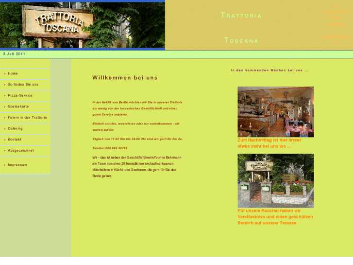 www.trattoria-toscana-im-grunewald.de