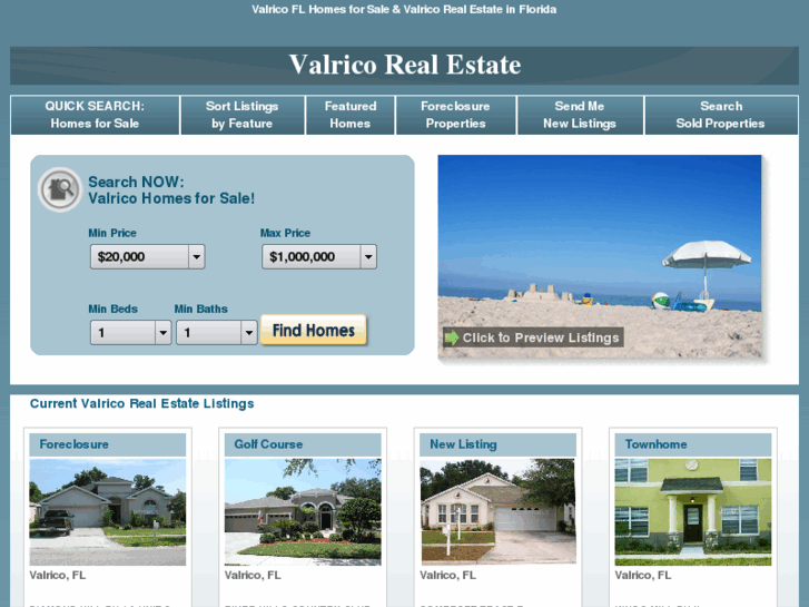 www.valrico-realestate.com