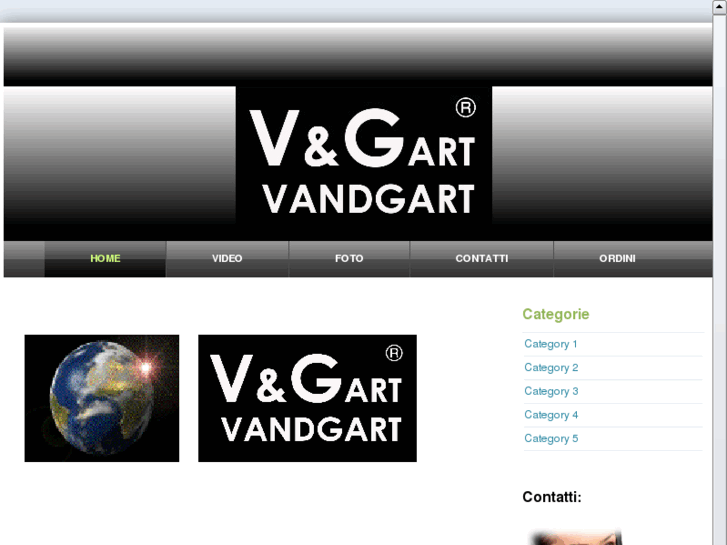 www.vandgart.com