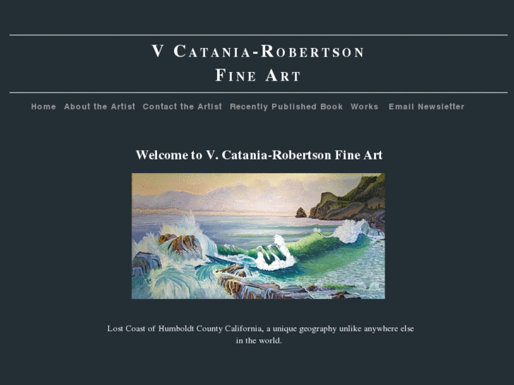 www.vcatania-robertson.com