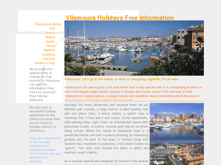 www.vilamoura-holiday.org