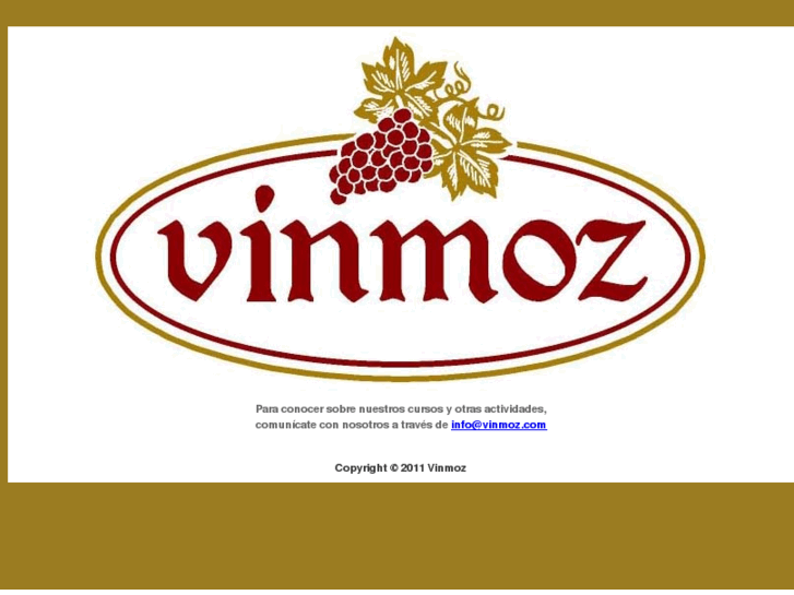 www.vinmoz.com