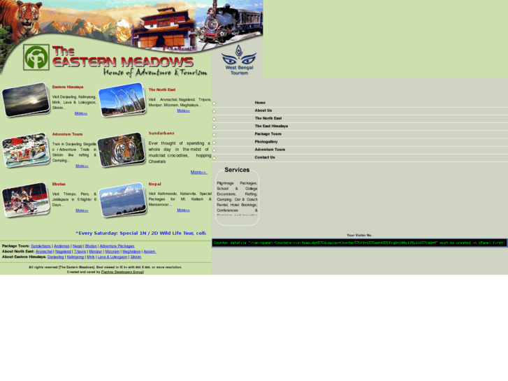 www.visiteasternmeadows.com