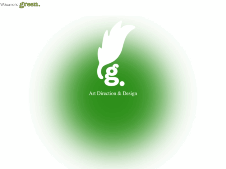 www.w-green.com