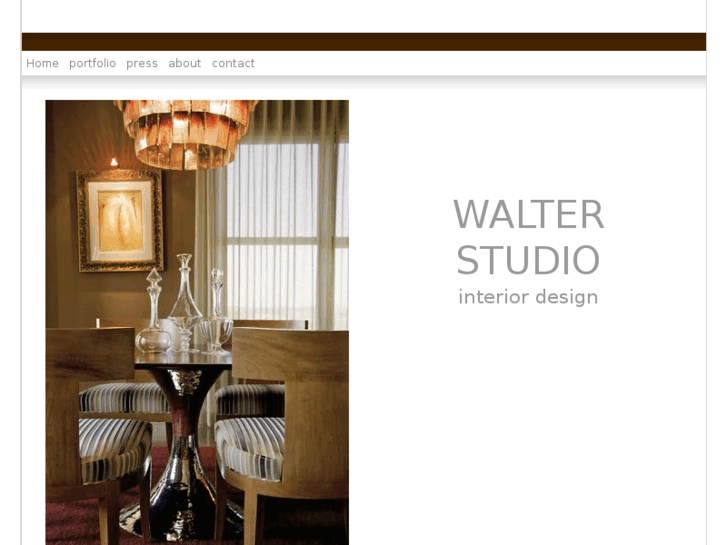 www.walterstudioinc.com