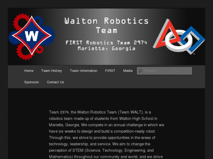 www.waltonrobotics.org