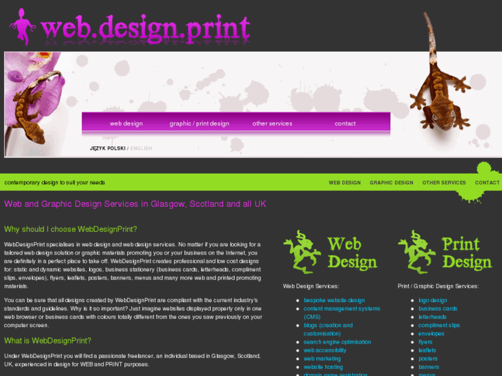 www.webdesignprint.co.uk