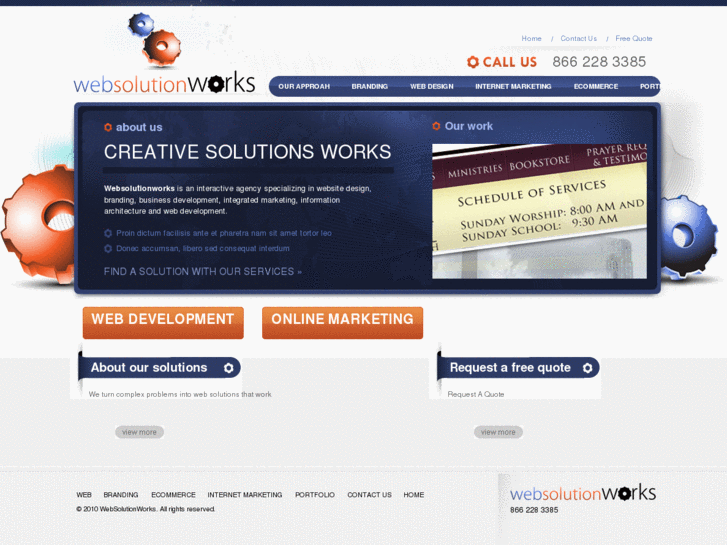 www.websolutionworks.com
