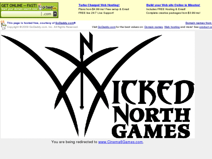 www.wickednorthgames.com