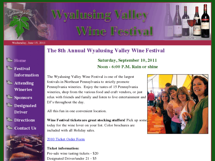 www.wyalusingwinefestival.com