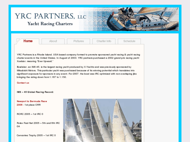 www.yachtlines.com