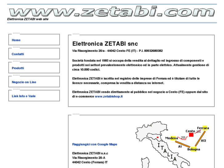 www.zetabi.com