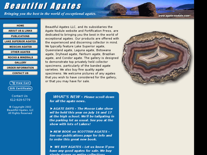 www.agate-nodule.com