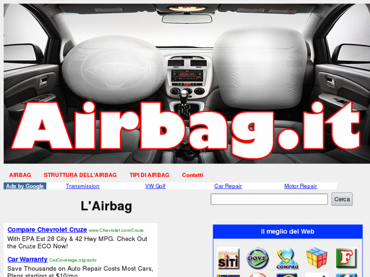 www.airbag.it