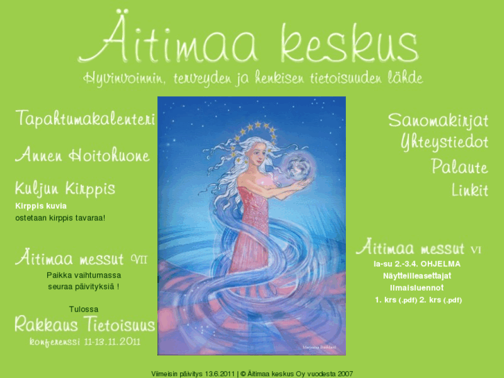 www.aitimaakeskus.com