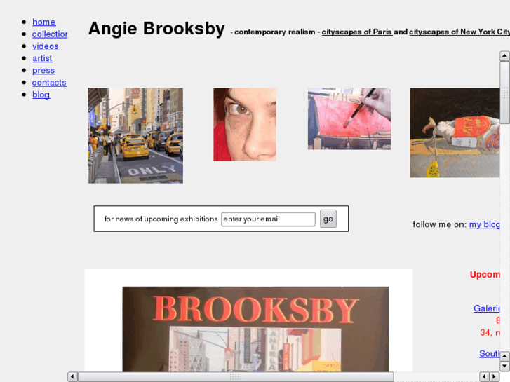 www.angiebrooksby.com