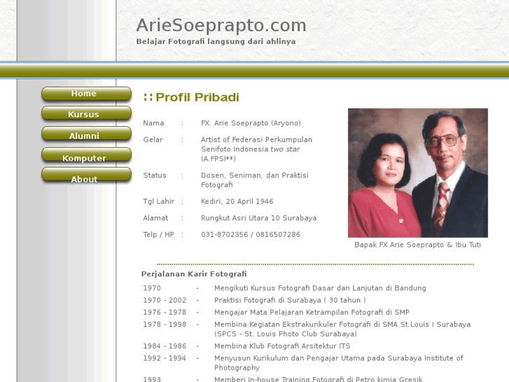 www.ariesoeprapto.com