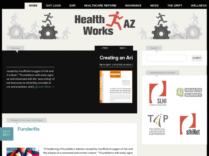 www.arizonahealthfutures.org