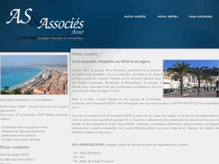 www.as-associes-azur.com