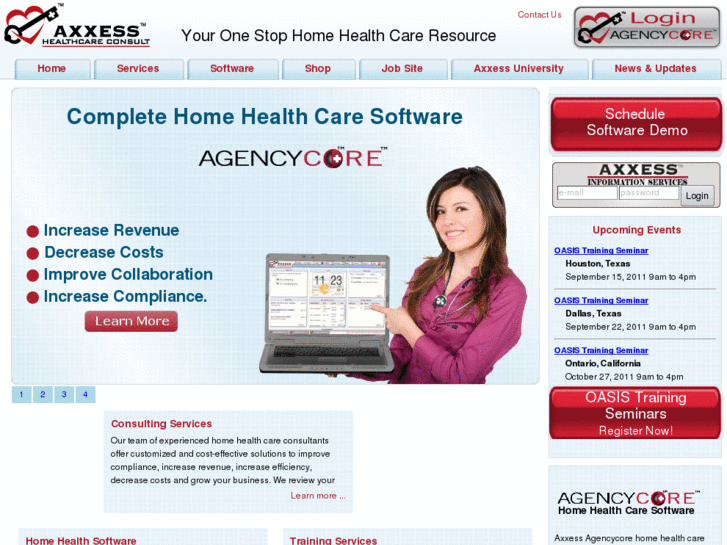 www.axxessconsult.com