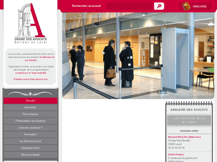 www.barreau-de-laval.com