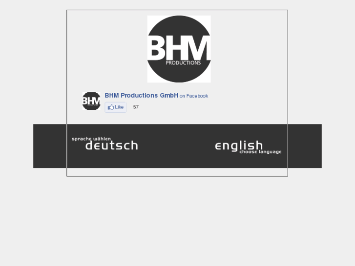 www.bhm-music.de