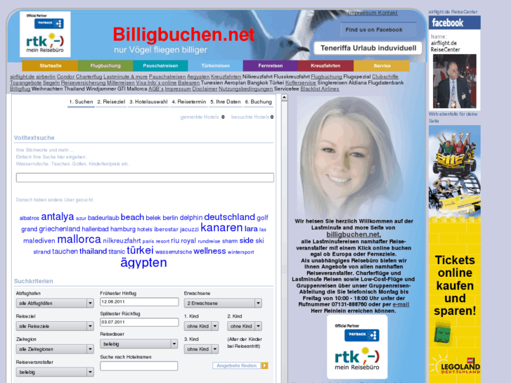 www.billigbuchen.net