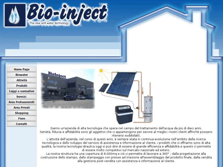 www.bio-inject.com