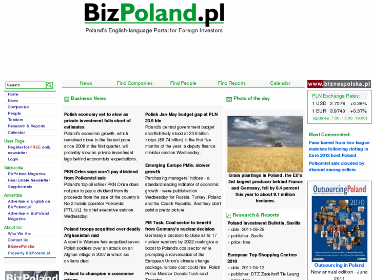 www.bizpoland.pl