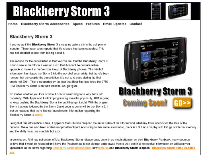 www.blackberrystorm3.org