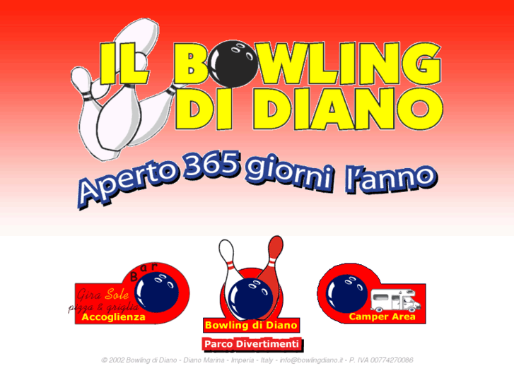 www.bowlingdiano.com