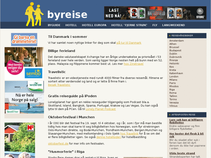 www.byreise.no